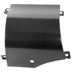 Replacement Steel Passenger Side Upper Cowl End (See compatibility Chart)