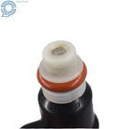 Fuel Injector for Suzuki Quadracer 450 (2006-2009)