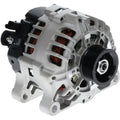 Alternator for Peugeot 206 (1998–2010)