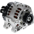 Alternator for Peugeot 206 (1998–2010)