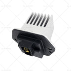Heater Fan Resistance for Mitsubishi L200 Pajero Sport (2000–2015)