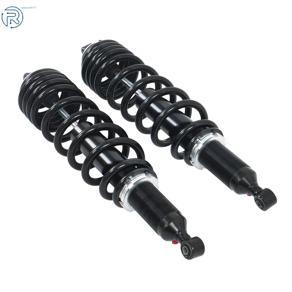Rear Shock Absorber for Polaris General 1000 EPS (2017-2021)