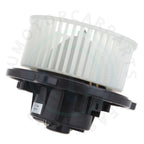 Blower Motor for Acura MDX (2001–2006) & Honda Accord (1998–2002)