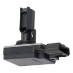 Mass Air Flow Meter Sensor 74-50011 for Ford Escape Focus Mazda B2300 (2003–2004)