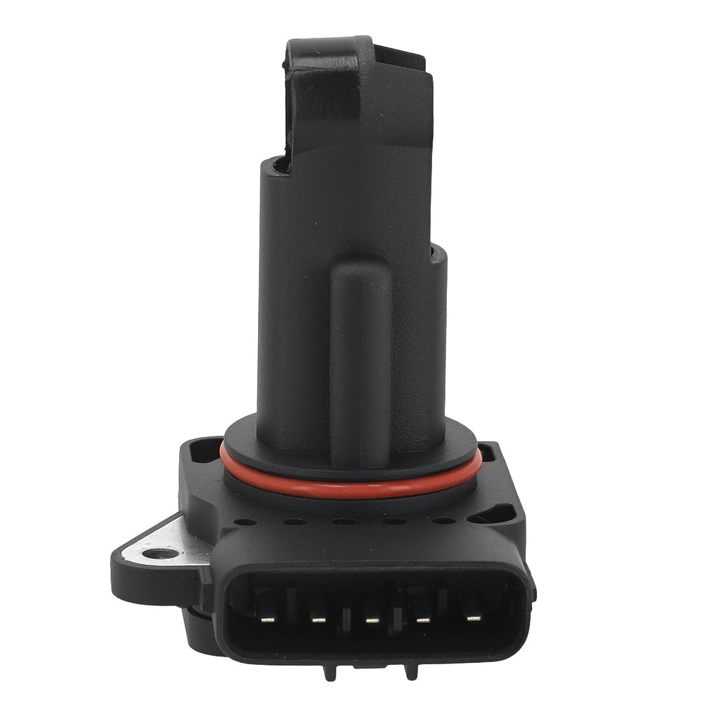 MAF Sensor for Volvo S40 S60 S80 V50 V70 XC60 XC70 XC90 (2005–2015) 2.4L 3.2L 4.4L