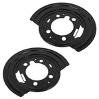 Brake Backing Plate for Chevy GMC
