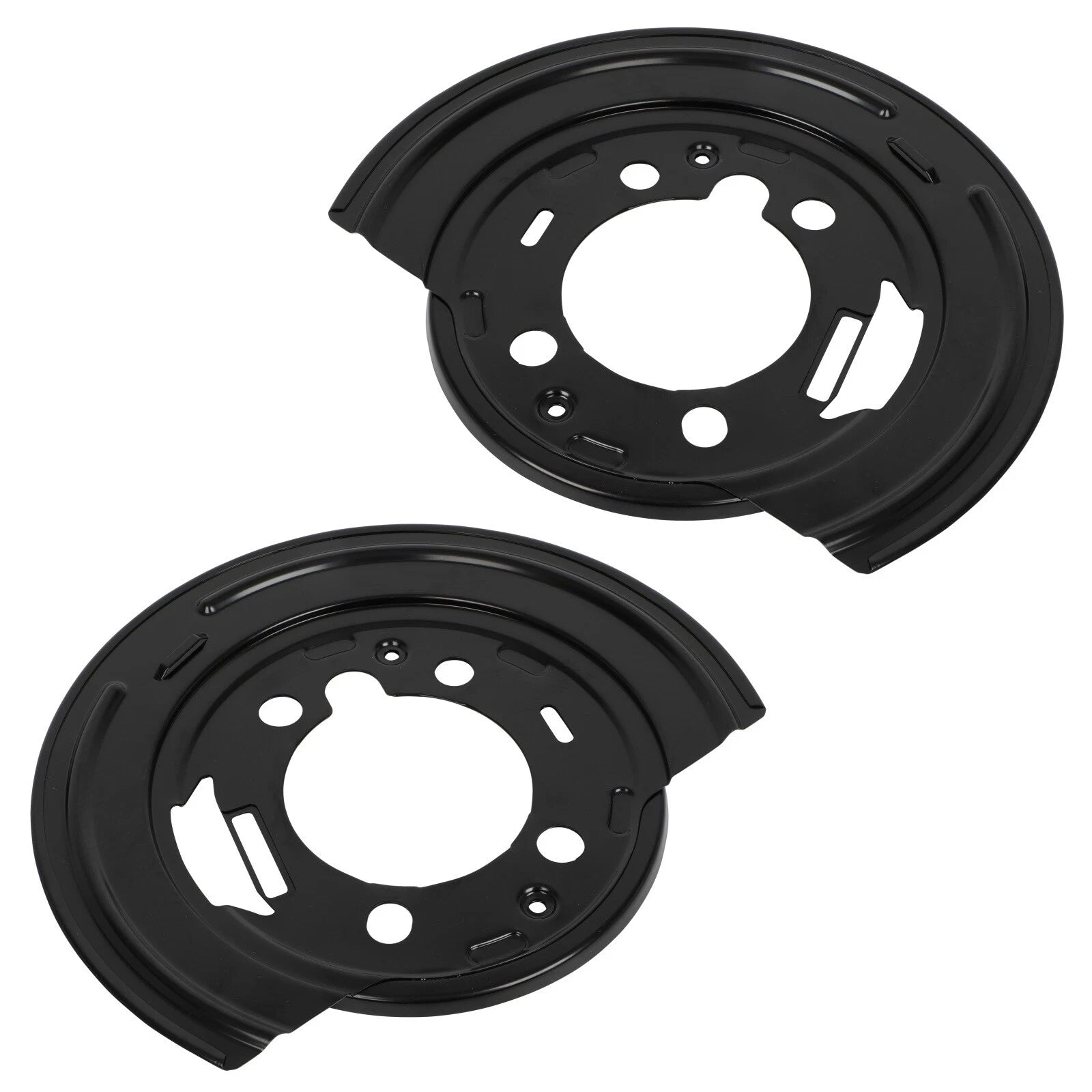 Brake Backing Plate for Chevy GMC