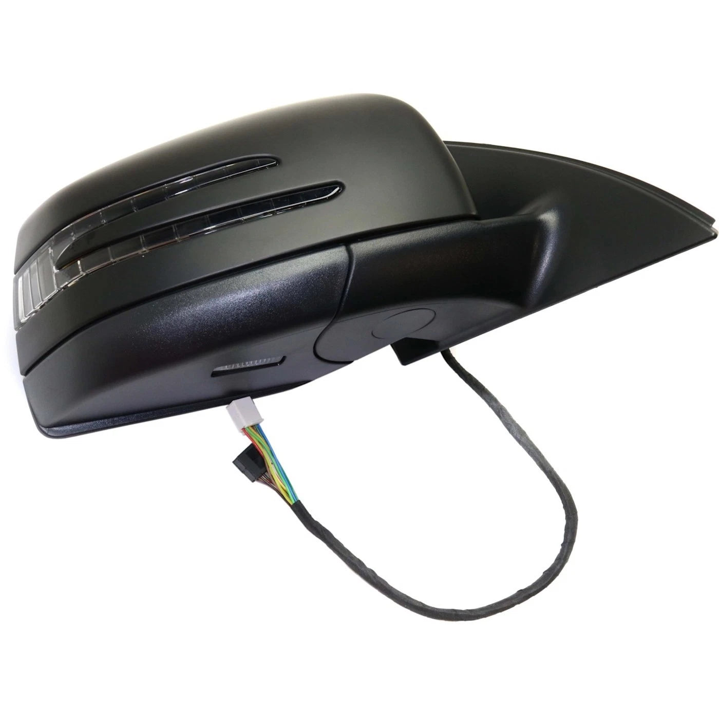 Power Mirror for Mercedes Benz ML GL Class (2013–2014) Right Heated