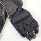 H-D Brawler Full-Finger Riding Gloves for Harley-Davidson (98109-21VW)