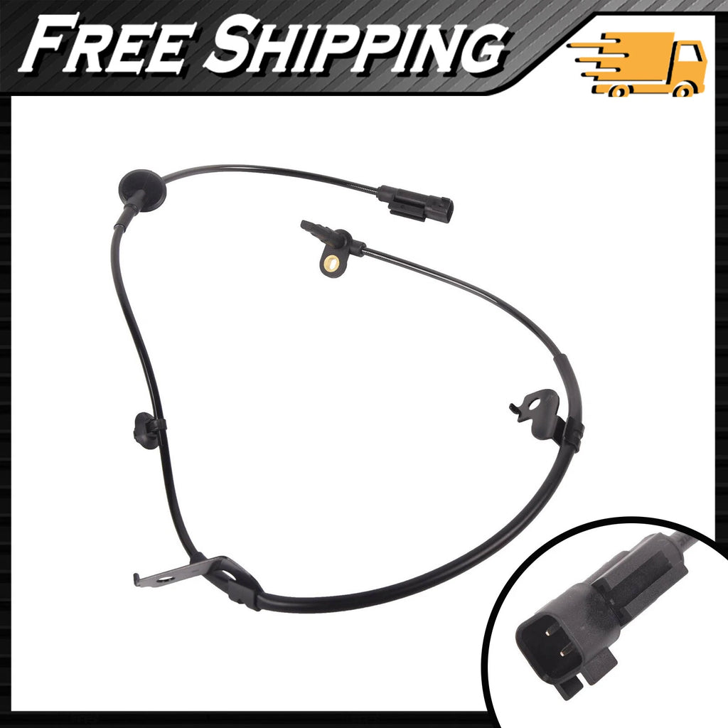 ABS Wheel Speed Sensor for Mitsubishi Lancer Outlander ASX (2010–2015)
