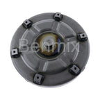 Torque Converter 32210-23671-71 for Toyota Forklift 2Z (2002–2006)