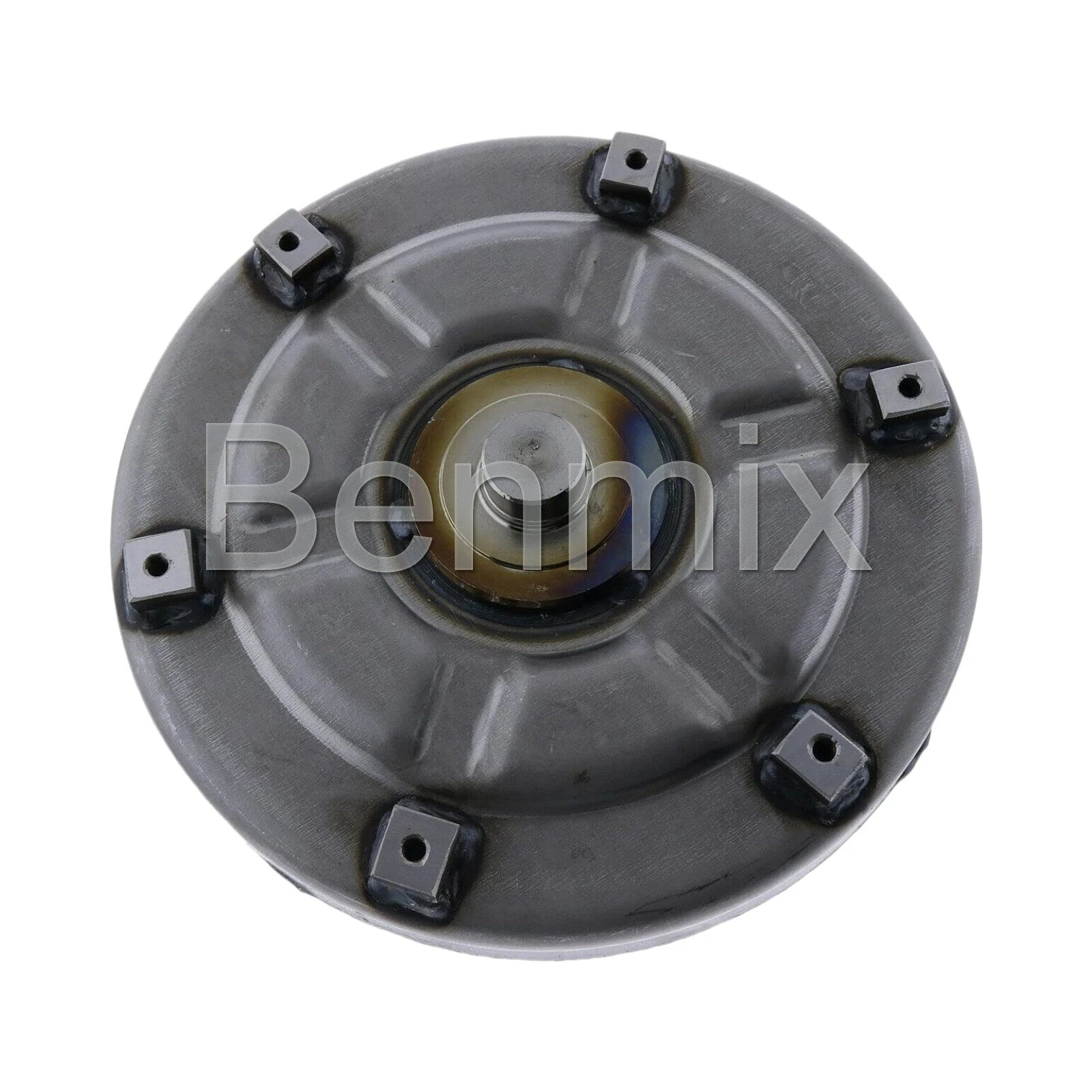 Torque Converter 32210-23671-71 for Toyota Forklift 2Z (2002–2006)