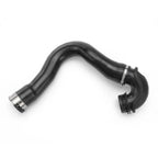 Turbocharged Intercooler Air Inlet Hose for Buick Regal (2012–2013)