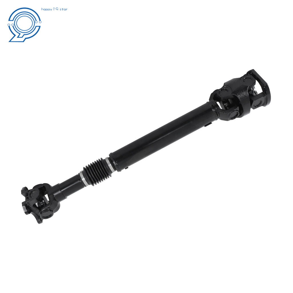 Driveshaft Assembly for Ram 2500 3500 4WD (2013-2018)