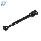 Driveshaft Assembly for Ram 2500 3500 4WD (2013-2018)