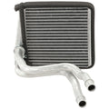 Heater Cores for Nissan Versa (2007–2012)