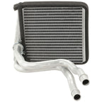Heater Cores for Nissan Versa (2007–2012)