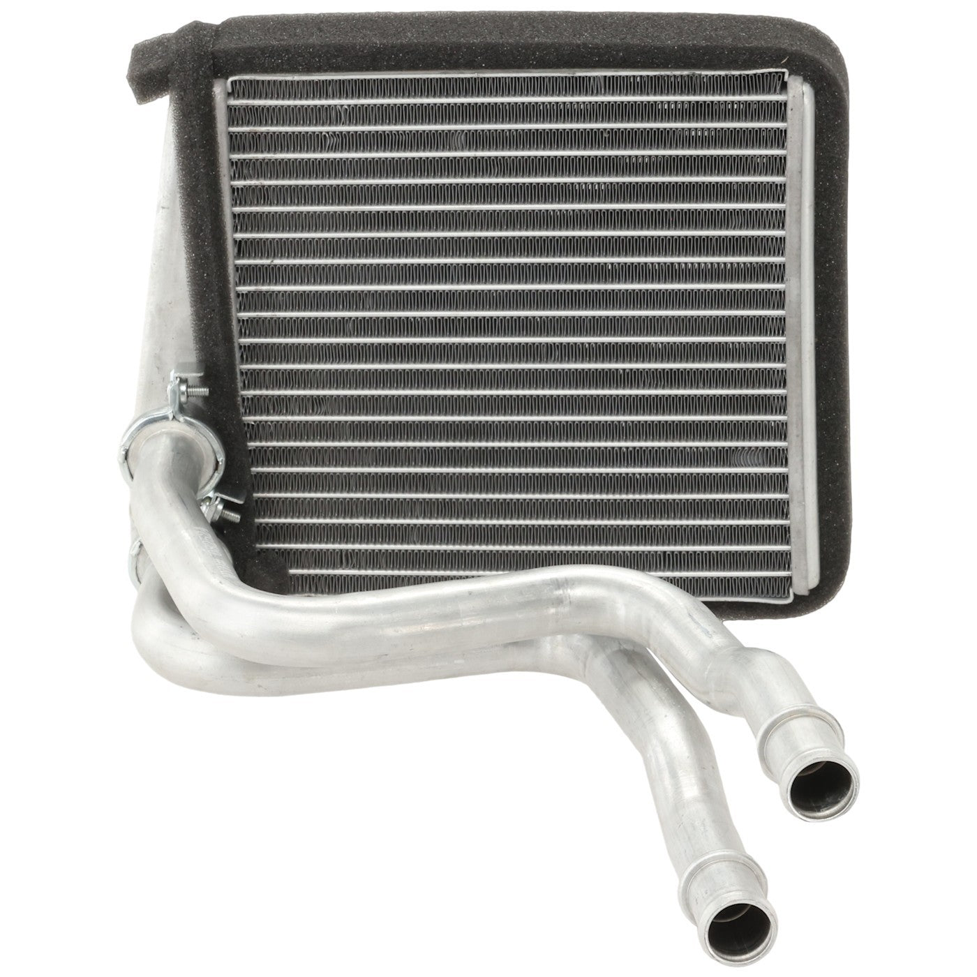 Heater Cores for Nissan Versa (2007–2012)