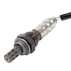4X Oxygen Sensor SG1849 for Dodge Ram 1500 (2002–2018) 3.6L 3.7L 4.7L 5.7L 5.9L