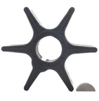 Water Pump Impeller with Key for Suzuki 4 Stroke 60 70 HP (17461-87E00)