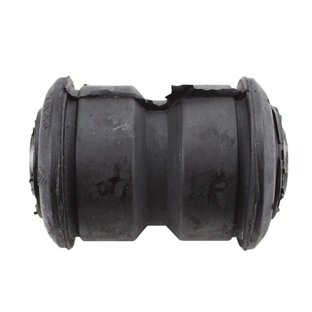 Leaf Spring Bushing for Lemfoerder (Rear) (1887002)