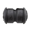 Leaf Spring Bushing for Lemfoerder (Rear) (1887002)