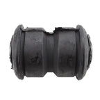 Leaf Spring Bushing for Lemfoerder (Rear) (1887002)