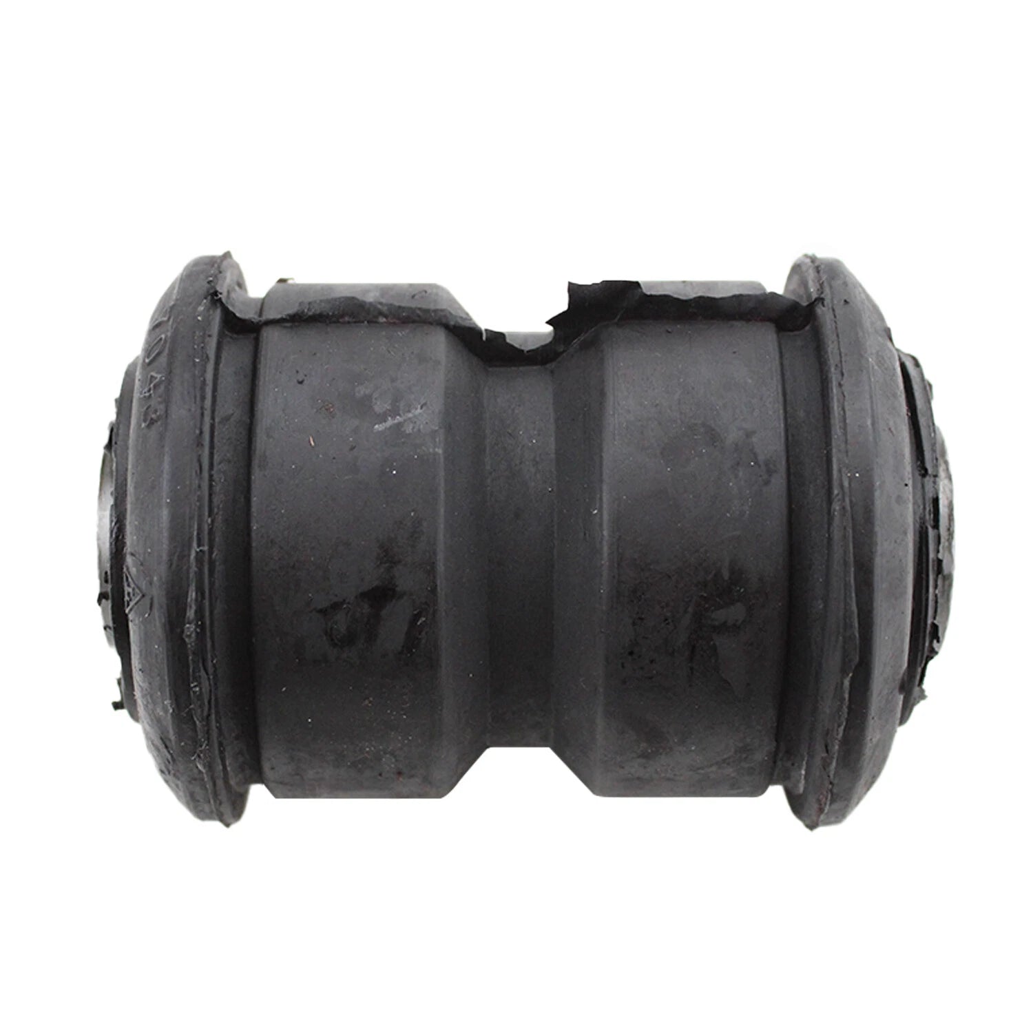 Leaf Spring Bushing for Lemfoerder (Rear) (1887002)