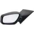 Driver Left Side Heated Mirror for Hyundai Elantra GT