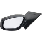 Driver Left Side Heated Mirror for Hyundai Elantra GT