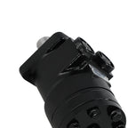 2X Hydraulic Motor for Eaton Char-Lynn S Series (4-Bolt)