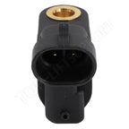 Rear ABS Wheel Speed Sensor for Jaguar Super V8 (2005–2009)