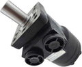 Hydraulic Motor for Eaton Char-Lynn S Series (103-1755-012, 1031755012)
