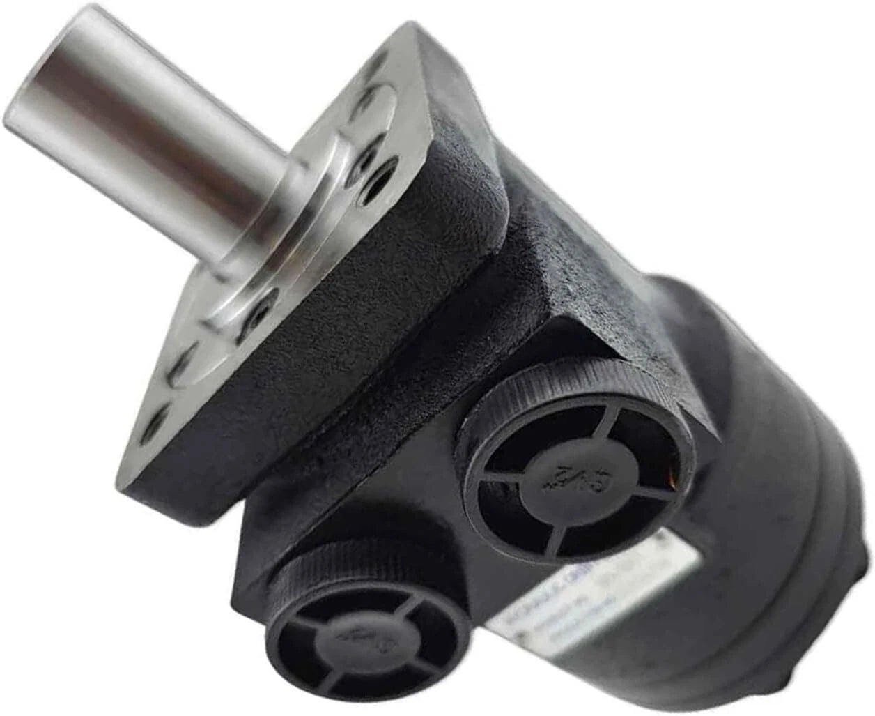 Hydraulic Motor for Eaton Char-Lynn S Series (103-1755-012, 1031755012)