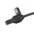 Front Left or Right ABS Speed Sensor for BMW 430i (2017–2018) 34526791223