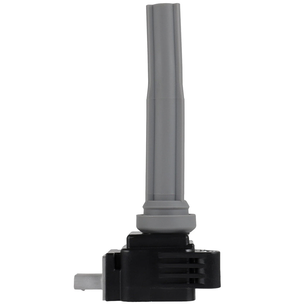 Set of 6 Ignition Coils for Ford F-150 2.7L (2015–2017)