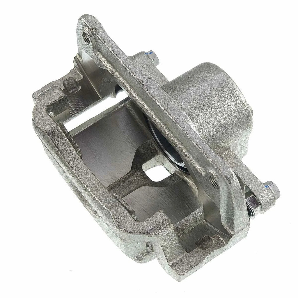 Pair Front Brake Calipers for Ford Fusion (2006-2012) Mazda 6