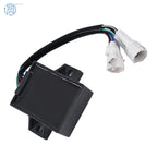 CDI Box for Kawasaki KLF220 Bayou 220 (1988-1995)