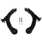 Front Lower Control Arms & Ball Joint for Chevy HHR Pontiac G5 Ion (2006–2011)