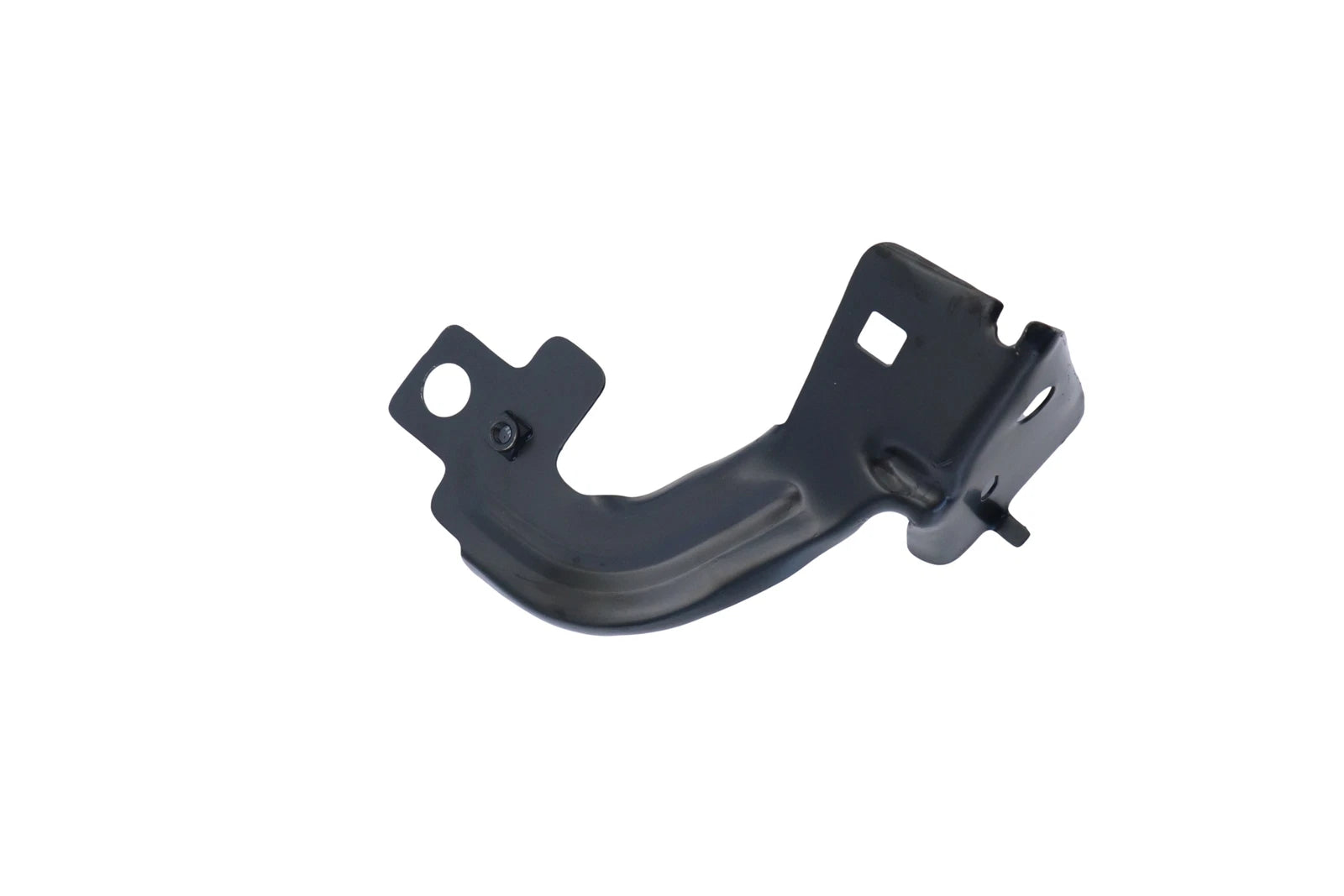 Fender Bracket Support for Dodge Ram Pickup (2009–2010)