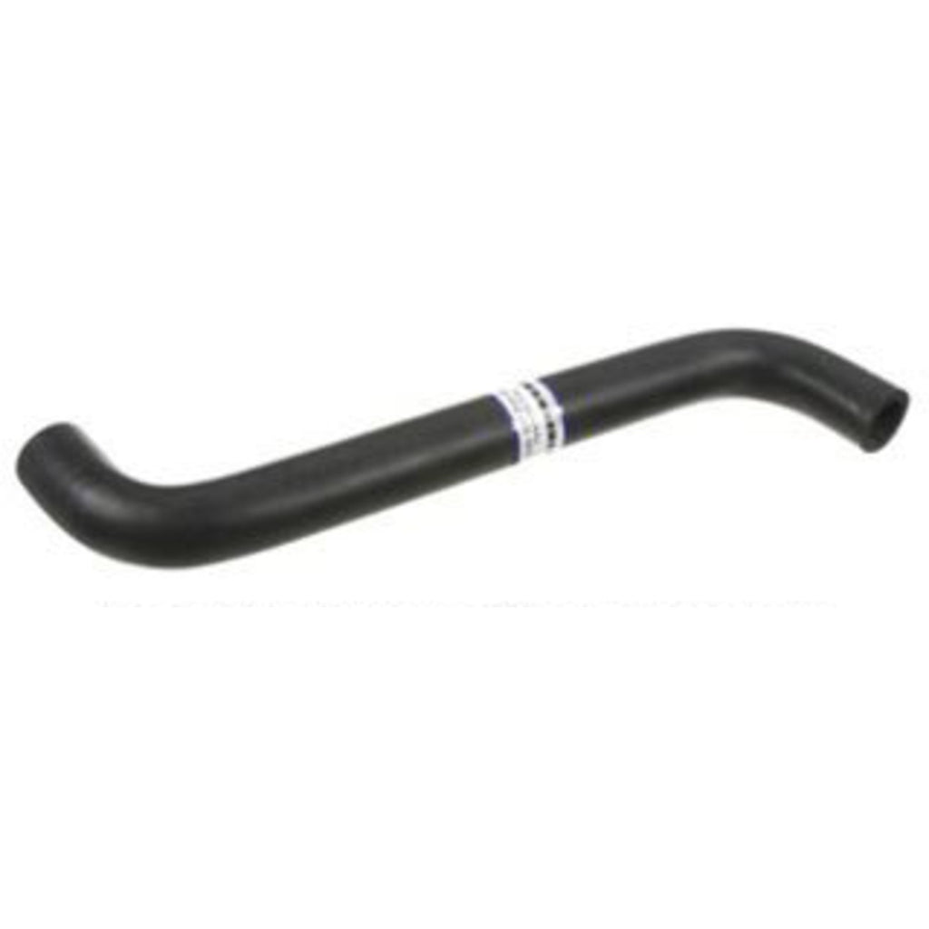 Oil Lines for BMW 3 Series (325, 330, 525, 530, 323, 328, 528)