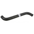 Oil Lines for BMW 3 Series (325, 330, 525, 530, 323, 328, 528)