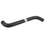 Oil Lines for BMW 3 Series (325, 330, 525, 530, 323, 328, 528)