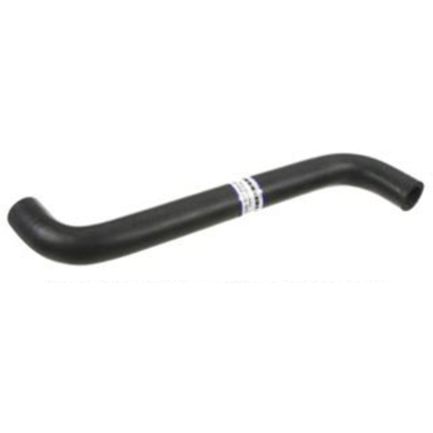 Oil Lines for BMW 3 Series (325, 330, 525, 530, 323, 328, 528)