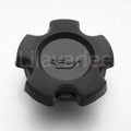 Engine Oil Filler Cap Cover for Nissan Hardbody Navara D21 BD25 BDI (1997-2001)