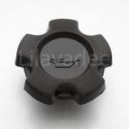 Engine Oil Filler Cap Cover for Nissan Hardbody Navara D21 BD25 BDI (1997-2001)