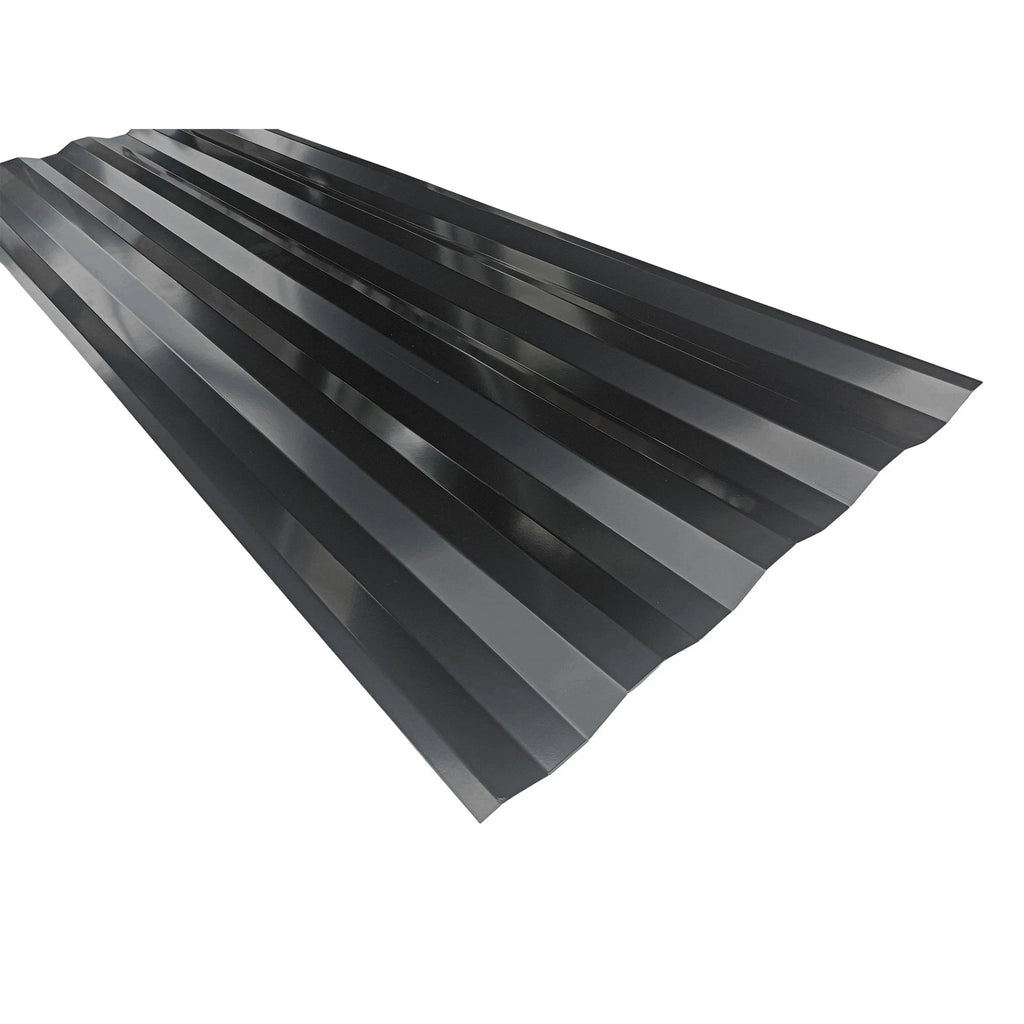 Weld-in Bed Floor Rust Repair Panel for Ford Ranger (1989-2011)