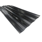 Weld-in Bed Floor Rust Repair Panel for Ford Ranger (1989-2011)
