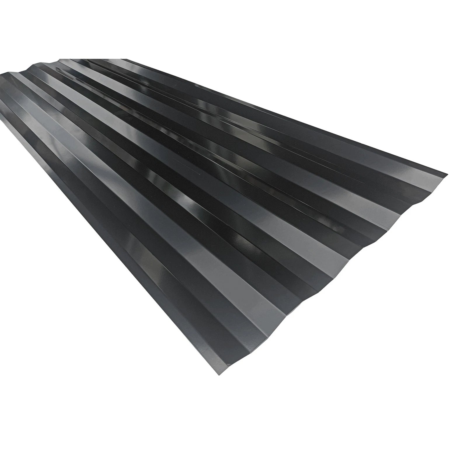 Weld-in Bed Floor Rust Repair Panel for Ford Ranger (1989-2011)