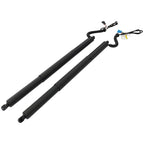 2X Tailgate Lift Supports for BMW X3 (2011-2017)